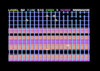 POD - Proof of Destruction (C64 Forever)